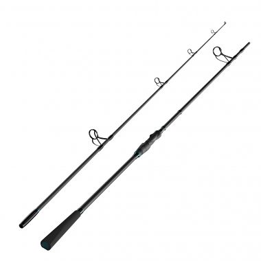 Sportex Karpfenrute Competition Carp CS-5